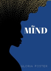 Enlarge image Cover: Mind - Creation House