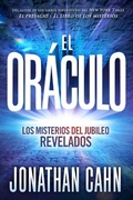 Cover: El oraculo / The Oracle - CASA CREACION