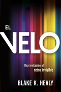 Cover: El velo / The Veil - Casa Creacion