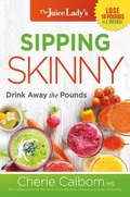 Cover: Sipping Skinny - Siloam