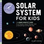 Cover: Solar System for Kids - Callisto Kids