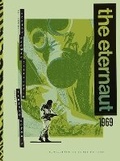 Cover: The Eternaut 1969 - Fantagraphics