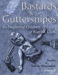 Abbildung von: Bastards and Guttersnipes - IFD Publishing