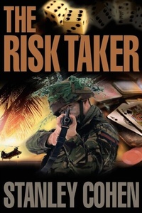 Abbildung von: The Risk Taker - stanley cohen