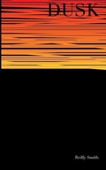 Cover: Dusk - Winburn Studios LLC
