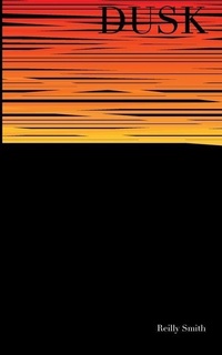 Enlarge image Cover: Dusk - Winburn Studios LLC