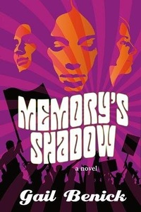 Abbildung von: Memory's Shadow - Inanna Publications and Education Inc.