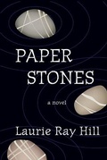 Cover: Paper Stones - Inanna Publications and Education Inc.