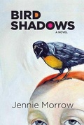 Cover: Bird Shadows - Inanna Publications and Education Inc.