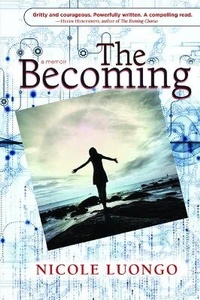 Enlarge image Cover: The Becoming - Inanna Publications and Education Inc.