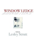 Cover: Window Ledge - Inanna Publications & Education