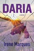 Cover: Daria - Inanna Publications and Education Inc.