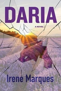 Enlarge image Cover: Daria - Inanna Publications and Education Inc.