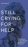 Cover: Still Crying for Help - Baraka Books