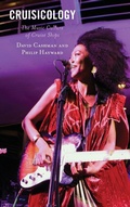 Cover: Cruisicology - Lexington Books