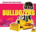 Cover: Bulldozers - Av2