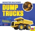 Cover: Dump Trucks - Av2