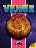 Cover: Venus - Av2