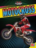 Cover: Motocross - Av2