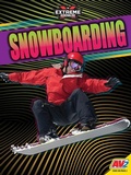 Cover: Snowboarding - Av2
