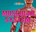 Cover: Muscular System - Av2