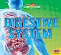 Cover: Digestive System - Av2