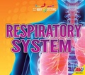 Cover: Respiratory System - Av2