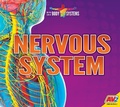 Cover: Nervous System - Av2
