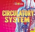 Cover: Circulatory System - Av2