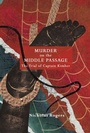 Cover: Murder on the Middle Passage - De Gruyter