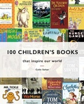 Cover: 100 Children's Books - Pavilion