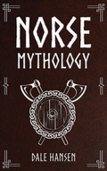 Cover: Norse Mythology - Cascade Publishing