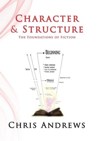 Abbildung von: Character and Structure - Creative Manuscript Services