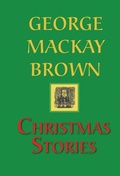 Cover: Christmas Stories - Galileo Publishers