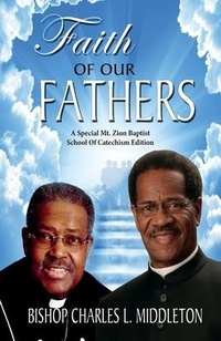 Enlarge image Cover: Faith of Our Fathers - Simpson Productions