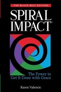 Abbildung von: Spiral Impact - Valencic & Assoicates INC