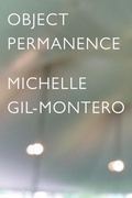 Cover: Object Permanence - Ornithopter Press
