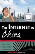 Cover: Internet in China - Berkshire Education