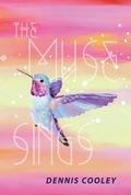 Cover: The Muse Sings - At Bay Press