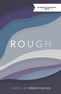 Cover: Rough - Stonehouse Publishing
