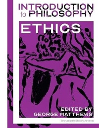 Enlarge image Cover: Introduction to Philosophy - The Rebus Foundation