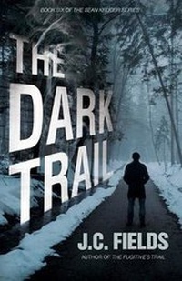 Enlarge image Cover: The Dark Trail - Paperback Press