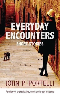 Enlarge image Cover: Everyday Encounters - Word & Deed Publishing Ltd.