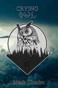 Cover: Crying Owl - Library and Archives Canada