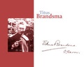 Cover: Titus Brandsma 1881-1942 - Aschendorff