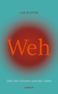 Abbildung von: Weh - Hanser