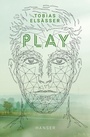 Cover: Play - Hanser
