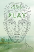 Cover: Play - Hanser