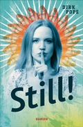 Cover: Still! - Hanser
