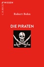 Bild: Die Piraten - C.H.BECK